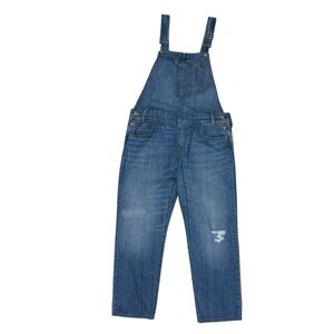 Levi’s Overalls Size Medium